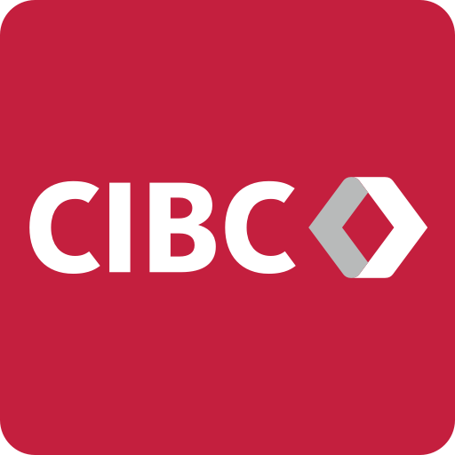 /img/cibc.png