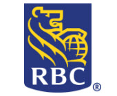 /img/rbc-logo-2001-present.jpg