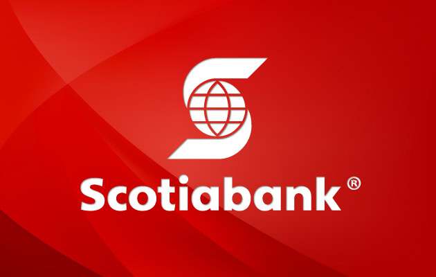/img/scotiabank.jpg